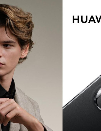 HUAWEI Mate X6: Το κορυφαίο αναδιπλούμενο έρχεται στην Ελλάδα! image