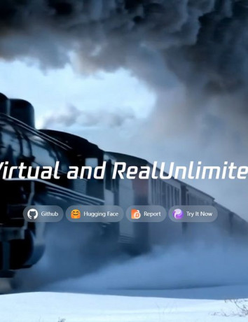 HunyuanVideo: Το open-source AI μοντέλο παραγωγής video της Tencent εντυπωσιάζει! image