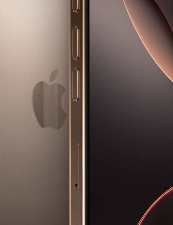 Αναφορά: Χωρίς φυσική υποδοχή SIM τα iPhone από το 2025 image