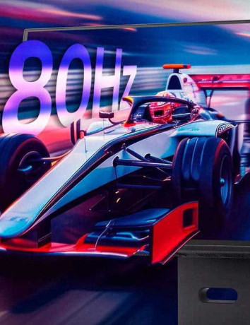 LG UltraGear GX7: Νέο OLED gaming monitor με ρυθμό ανανέωσης εικόνας 480Hz image