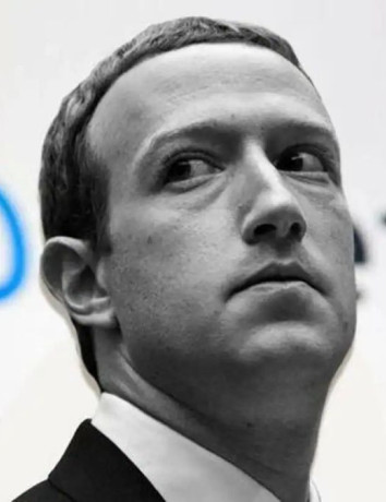 Mark Zuckerberg: Προχωρά σε μαζικές απολύσεις εργαζόμενων «χαμηλής απόδοσης» image