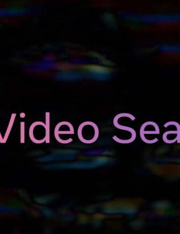 Meta Video Seal: Το αόρατο υδατογράφημα για videos που παράγονται από την AI image