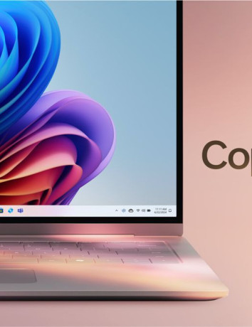 Η Microsoft περιμένει να αναβαθμίσουμε σε Windows 11 PCs φέτος image