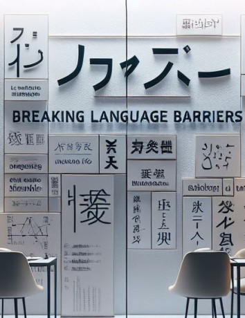 Alt text