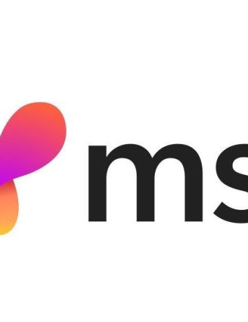 MSN: Ανανέωση του θρυλικού brand με νέο logo και πλέον αντικαθιστά το Microsoft Start! image