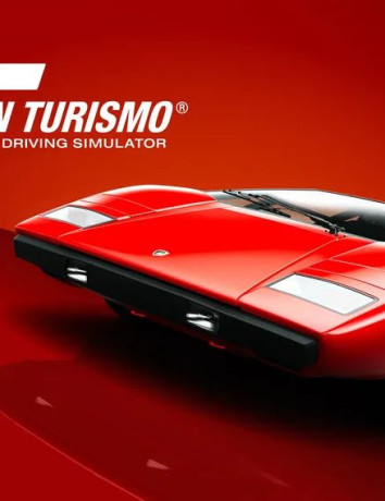 My First Gran Turismo: Διαθέσιμο δωρεάν από τις 6 Δεκεμβρίου για PS4 και PS5! image