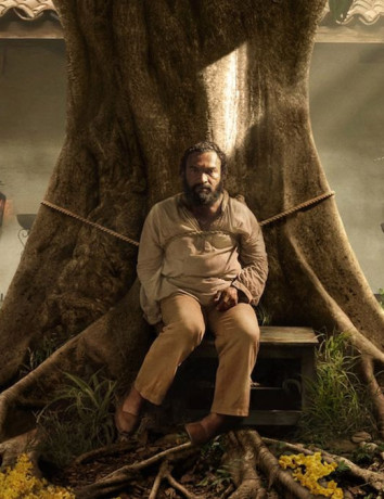 100 χρόνια μοναξιάς: Δείτε το πρώτο trailer για την τηλεοπτική μεταφορά του βιβλίου image