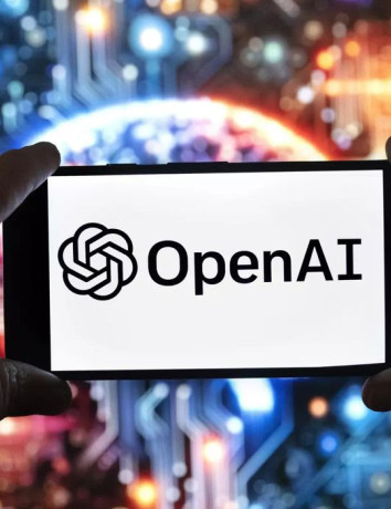OpenAI: Λανσάρει «ελαφριά» έκδοση του Deep Research για τους δωρεάν χρήστες image