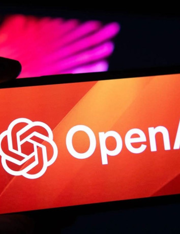 Operator: Αυτός θα είναι ο AI agent του OpenAI image