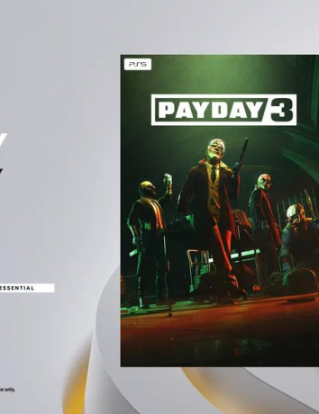PS Plus: Αυτά είναι τα δωρεάν games του Φεβρουαρίου για όλους image