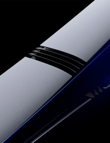 PS5 Pro: Αυτά είναι τα 50+ παιχνίδια που υποστηρίζουν ήδη τις δυνατότητες του! image