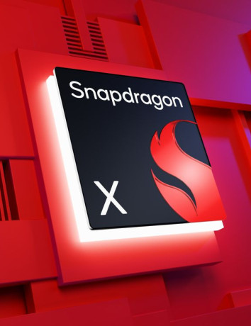 Qualcomm Snapdragon X: Ο νέος επεξεργαστής για προσιτά ARM-based PCs με AI [CES 2025] image