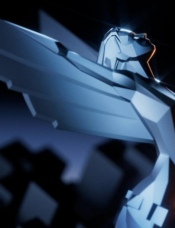 The Game Awards 2024: Αυτά είναι τα υποψήφια παιχνίδια για το GOTY image