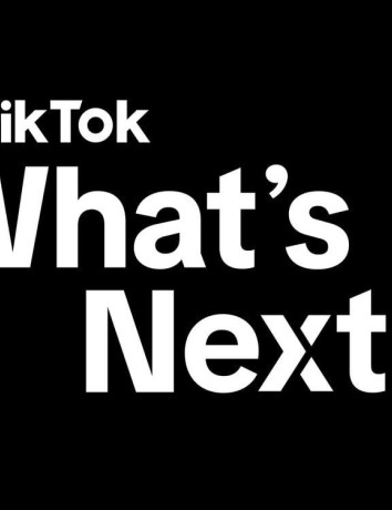 TikTok: Οι νέες τάσεις για το 2025 - Πώς θα αναδείξετε την επιχείρησή σας image