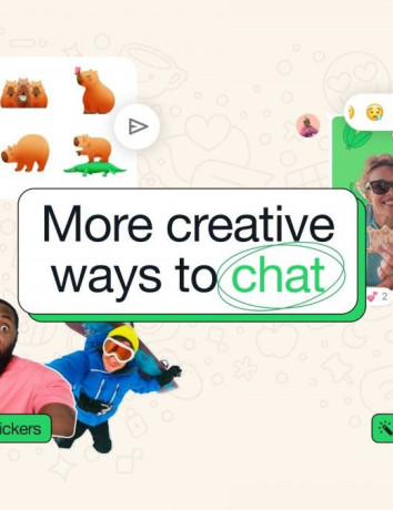 Alt text