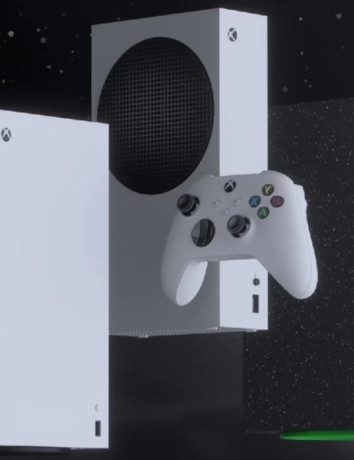 Xbox Prime: Θα είναι το επόμενο Xbox έτοιμο το 2026; image