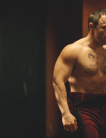 A Thousand Blows: Διαθέσιμα όλα τα επεισόδια της σειράς από σήμερα στο Disney+ image