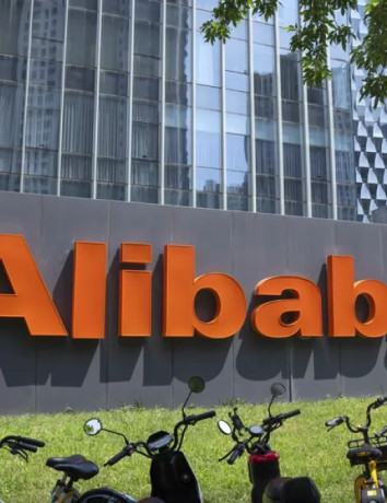 R1-Omni: Το AI μοντέλο της Alibaba διαβάζει τα ανθρώπινα συναισθήματα! image