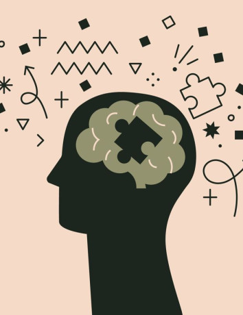 Νέο τεστ βιοδεικτών ανιχνεύει τη Νόσο Alzheimer έως και 10 χρόνια νωρίτερα image