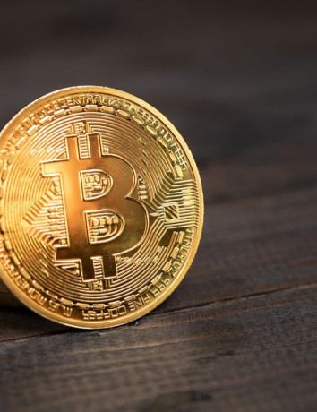 Θαμμένα Bitcoin αξίας $700+ εκατ. σε χωματερή και μια απέλπιδα προσπάθεια να ανακτηθούν image