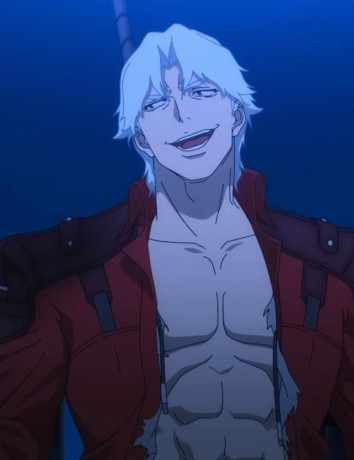 Devil May Cry: Δείτε το ολοκληρωμένο trailer για την επερχόμενη anime μεταφορά του παιχνιδιού image
