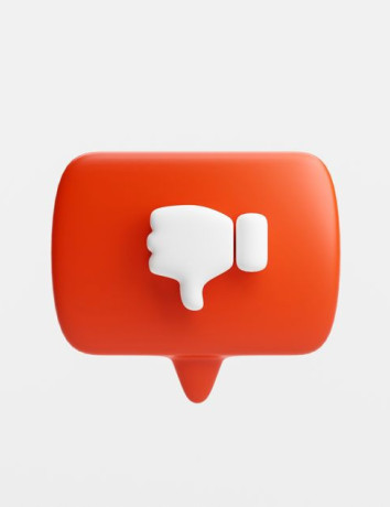 Επιβεβαιώθηκε: Έρχεται κουμπί dislike για τα σχόλια στο Instagram image