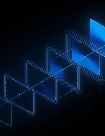 Gemini 2.5 Pro: Διαθέσιμο το ισχυρότερο AI μοντέλο της Google για όλους τους χρήστες image