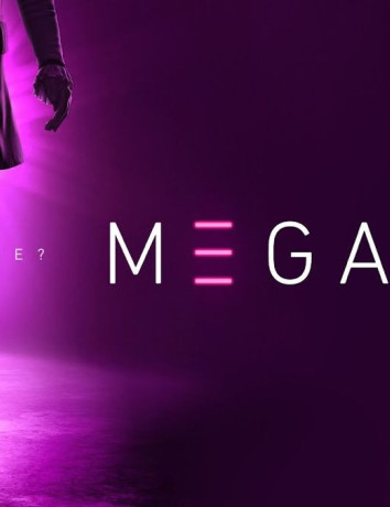 M3GAN 2.: Πρώτο trailer για το πολυαναμενόμενο sequel image