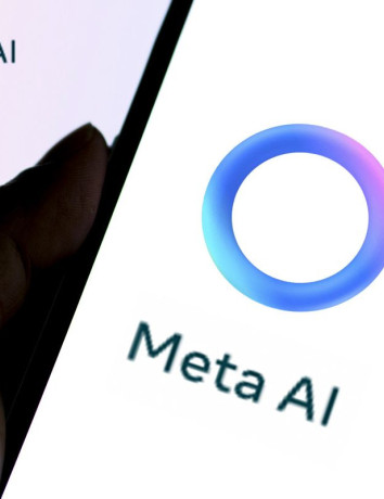 Meta AI: Σκέψεις για κυκλοφορία αυτόνομης εφαρμογής image