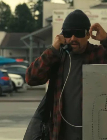 One Battle After Another: Πρώτο trailer για τη νέα ταινία του Leonardo DiCaprio image