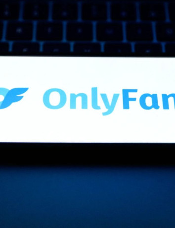TikTok: Νέες προτάσεις εξαγοράς από Amazon και... OnlyFans! image