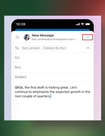 Alt text