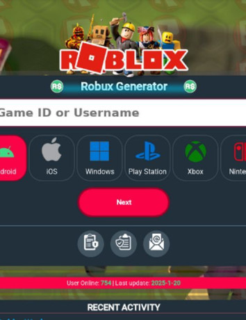Alt text