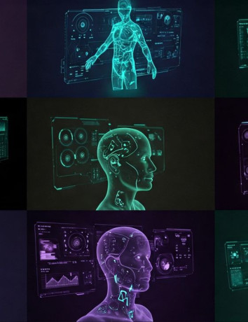 Thinking Machines: Η νέα startup από βετεράνους της OpenAI για κάτι διαφορετικό στην AI image