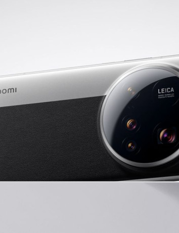 Xiaomi 15 Ultra: Οι επίσημες φωτογραφίες αποκαλύπτουν εκπληκτικό design image