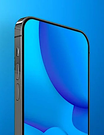 iPhone 20: Το επετειακό μοντέλο φημολογείται ότι θα είναι όλο οθόνη image
