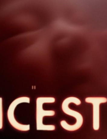 ANCESTRA: Η μικρού μήκους ταινία που δημιουργήθηκε με το AI εργαλείο Veo της Google image
