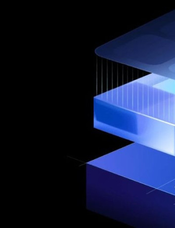 Φήμη: Xiaomi, OPPO και OnePlus εξετάζουν συσκευές Android χωρίς Google image