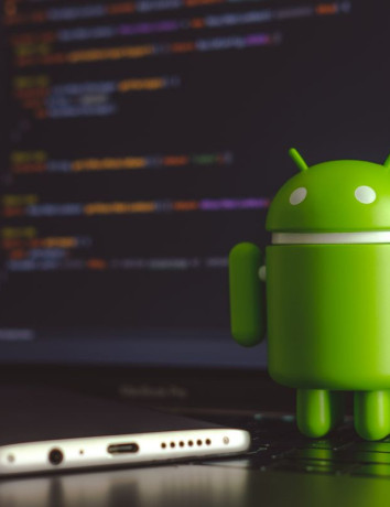 Android: Αυστηρότερα όρια σε RAM και αποθηκευτικό χώρο - Τι αλλάζει για τους κατασκευαστές image