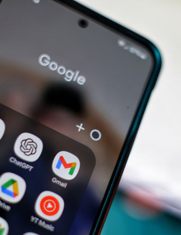 OpenAI: Αν η Google αναγκαστεί να πουλήσει, θα ενδιαφερθούμε για τον Chrome browser! image