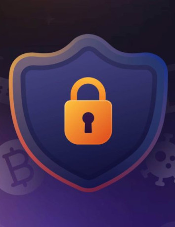 DuckDuckGo: Σε προστατεύει από άπατες crypto και scareware με το εργαλείο Scam Blocker image