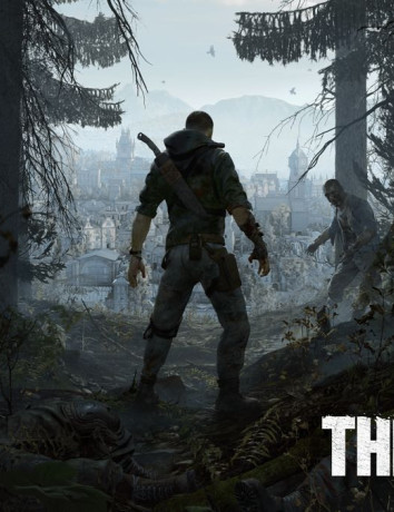 Dying Light: The Beast, νέο trailer και ημερομηνία κυκλοφορίας image