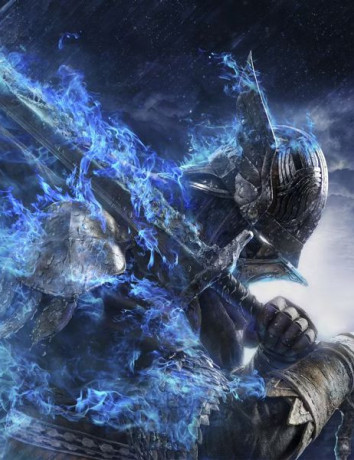Elden Ring: Nightreign, νέο trailer παρουσιάζει και τις 8 κλάσεις image