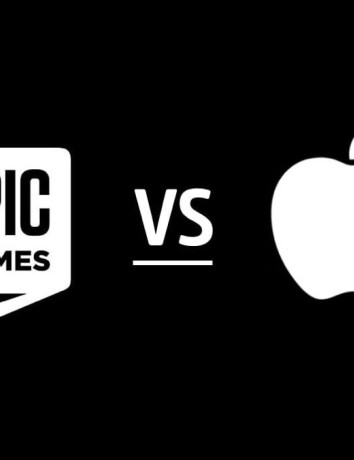 Μεγάλη δικαστική νίκη της Epic Games απέναντι στην Apple image