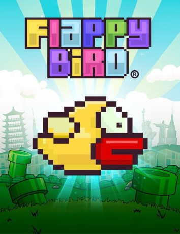 Το Flappy Bird επιστρέφει μετά από 10 χρόνια! image