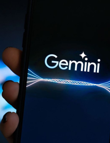 Gemini AI: Η Google ετοιμάζει έκδοση για παιδιά με γονικό έλεγχο και εκπαιδευτικό χαρακτήρα image