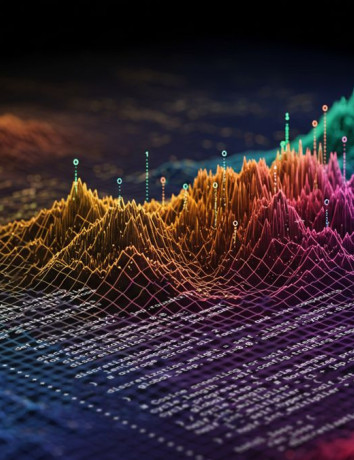 AlphaEvolve: Το νέο AI εργαλείο της Google DeepMind γράφει μόνο του κώδικα image