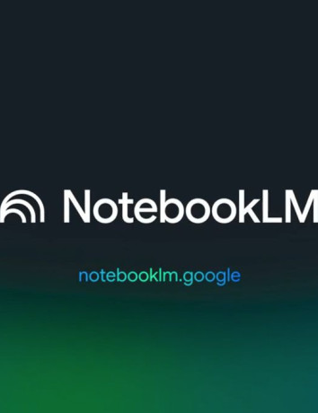 Google NotebookLM: Τώρα δημιουργεί και videos από αρχεία και εικόνες που ανεβάζεις! image