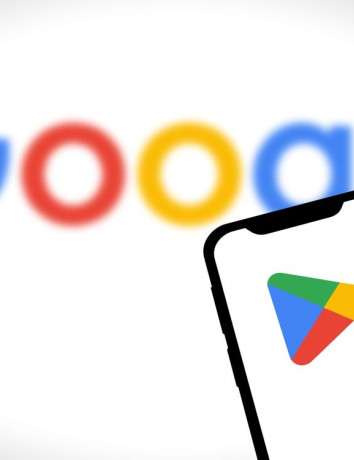 Η Google βάζει τέλος στα «κόλπα» με VPN για φθηνότερες συνδρομές εφαρμογών image