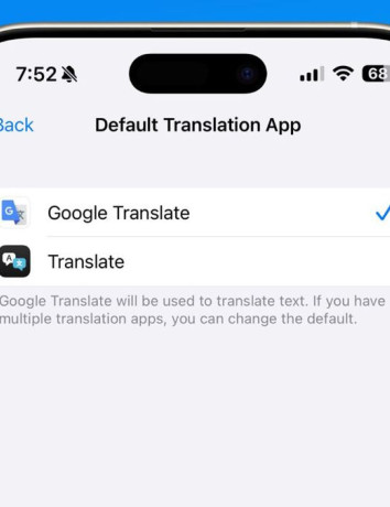 Alt text